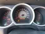 2010 TOYOTA TACOMA