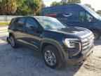 2025 GMC Terrain