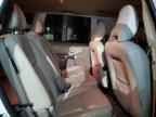 2011 VOLVO XC90