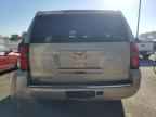 2015 CHEVROLET Suburban