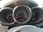 2011 KIA SOUL