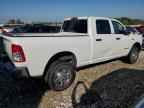 2021 RAM 2500
