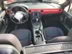 2013 MAZDA MX-5 Miata