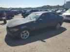 2008 BMW 3 SERIES