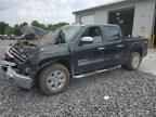 2013 GMC Sierra