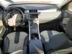 2012 LAND ROVER RANGE ROVER EVOQUE