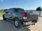 2012 TOYOTA TUNDRA