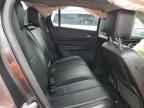 2014 GMC Terrain