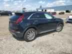 2023 CADILLAC XT4