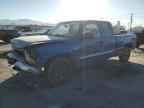 2004 GMC Sierra