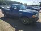 2008 FORD RANGER