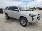 2017 TOYOTA 4Runner
