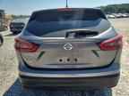 2021 NISSAN Rogue Sport