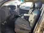 2004 DODGE RAM 1500