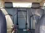2011 CADILLAC SRX