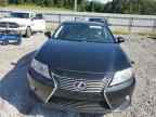 2014 LEXUS Es