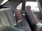 2004 FORD MUSTANG
