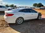 2014 HYUNDAI Azera