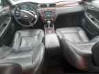 2009 CHEVROLET IMPALA
