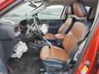 2022 FORD Maverick