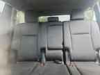 2014 TOYOTA HIGHLANDER