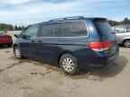 2009 HONDA ODYSSEY