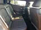 2024 BUICK Envista