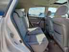 2008 HONDA CR-V