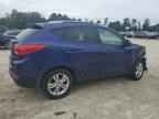 2012 HYUNDAI TUCSON