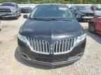 2014 LINCOLN MKX
