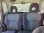 2004 TOYOTA RAV4