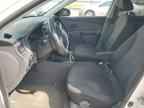 2010 KIA RIO