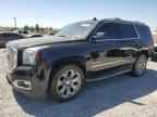 2015 GMC Yukon