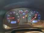 2003 VOLKSWAGEN GOLF