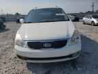2014 KIA SEDONA
