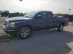 2007 DODGE Dakota