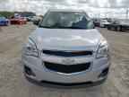 2011 CHEVROLET EQUINOX