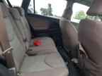 2006 TOYOTA RAV4