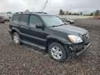 2005 LEXUS Gx 470