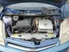 2006 TOYOTA PRIUS