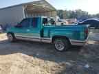 1995 CHEVROLET Gmt