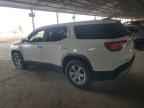 2018 GMC ACADIA