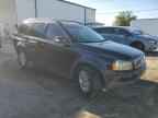2008 VOLVO XC90
