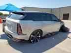 2025 CADILLAC ESCALADE