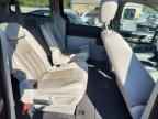 2010 DODGE GRAND CARAVAN