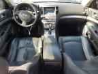 2012 INFINITI G37