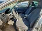 2011 FORD FUSION