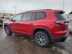 2024 GMC ACADIA