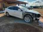 2014 HYUNDAI Azera