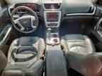 2014 GMC ACADIA